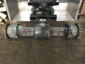 Liebherr Axle MTL3095